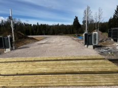 Ekeryd