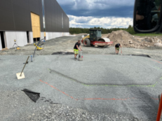 Svarven 5 Nässjö